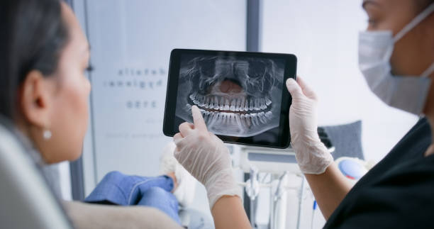 Licensed Tooth Extraction service in Clay County County, NC - Smile Center Dentistry